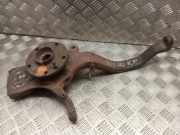 Radnaben vorne links ALFA ROMEO 166 (936_) 2.5 V6 24V (936A2___)