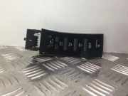 Aktives Fahrwerkssteuergerät MERCEDES-BENZ S (W221) S 320 CDI (221.022, 221.122) 3356020200 10268633