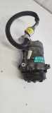 Kondensatpumpe Klimaanalge OPEL VECTRA C 1.9 CDTI 3475201445 13171593
