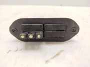Türstecker kontaktieren OPEL COMBO Furgon/Estate (X12) 1.6 CDTI 51811769