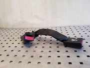 Gurtschloss Hyundai i40 (VF)