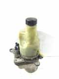 Servolenkungspumpe VOLVO V50 (MW) 2.4 D5 31202520 5N513K514CA