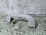 Dachgriff hinten links MERCEDES-BENZ B (W245) B 180 CDI (245.207) A1698100151