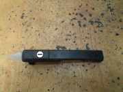 Türgriff links vorne Seat Toledo I (1L)