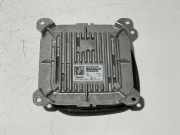 Scheinwerfer-Steuergerät RENAULT ESPACE V (JR_) 1.6 TCe 200 260555036r
