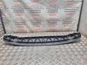 Bumper Support Bracket VW GOLF PLUS (5M1, 521) 1.9 TDI 5M0807093A