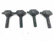 Hochspannungszündkabel (Steckkabel) TOYOTA GT 86 Coupe (ZN6_) 2.0 GT (ZN6AC_, ZN6BC_) FK0438