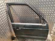 Vordere rechte Tür LAND ROVER RANGE ROVER II (P38A) 2.5 D 4x4