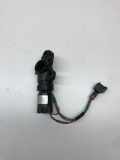 Temperatursensor FORD S-MAX 2.0 TDCi 9M2T8B506AC