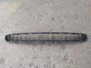 Ziergitter Nissan Leaf (ZE0) 622563NA5A