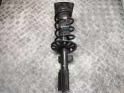 Stoßdämpfer vorne rechts TOYOTA PROACE Minibus / passenger (MPY_) 1.5 D4d (MDZ1) 9805519980 9821596680