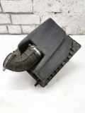 Luftfilterkasten OPEL ZAFIRA A MPV (T98) 2.0 DTI 16V 460023377