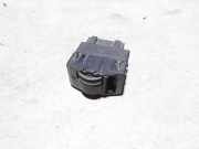 Schalter für Leuchtweitenregelung Audi A6 (4B, C5) 4B0919093