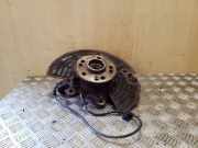 Achsschenkel (ABS) links vorne Mercedes-Benz M-Klasse (W163)