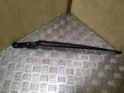 Scheibenwischer vorne BMW 3 Cabrio (E46) 318 Ci