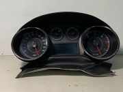 Tachometer Fiat Bravo II (198) 554000980100