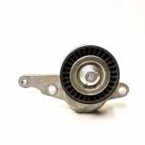 Riemenspanner OPEL ASTRA K 1.3 Turbo 12691804