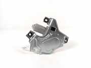 Wischermotor hinten Suzuki Vitara (LY) 3881054P00