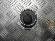 Klimabedienteil TOYOTA YARIS (_P13_) 1.5 (NSP131_) 75K354