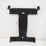 Dachverkleidung TESLA MODEL X P90D AWD AG155023BK-A 1035856-04-E