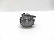 Nebelscheinwerfer links vorne Ford Fusion (JU) 89210094