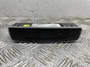 Heizungsbetätigung (Konsole) vorne Audi A4 (8W, B9) 8W0919158