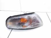 Blinker vorne rechts MAZDA 626 IV (GE) 2.0 i 012161528r 082161528rf