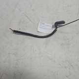 Schlauch Kühlung VOLVO V40 Estate (VW) 1.9 DI 9469317