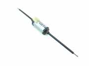 Steuergerät Sitzverstellung Hyundai i40 (VF) 885813S000