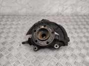 Radnaben vorne rechts RENAULT MASTER III Furgon (FV) 2.3 dCi 125 FWD (FV0C, FV0D)