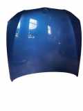 Motorhaube BMW 3 Coupe (E92) 320 d