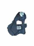 Timing Belt Protection Cover VOLVO XC60 D3 / D4 31316753