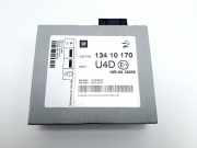 Andere Steuergeräte OPEL INSIGNIA A Estate (G09) 2.0 CDTI (35) 13410170 495121918