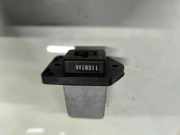 Blower Fan Relay CHEVROLET CAPTIVA (C100, C140) 2.0 D 4WD 11C07A6