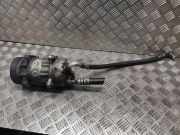 Kondensatpumpe Klimaanalge VW GOLF VI (5K1) 2.0 TDI SD7VCB