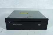 CD-Wechsler Audi A6 Allroad (4F) 4E0919887M