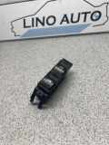 Schalter für Fensterheber links hinten BMW 3er (E46) 61318381514