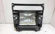 Musik-Player Verkleidung BMW 5 Touring (E61) 530 d 7076082