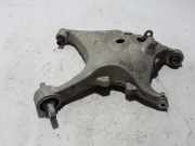 Stange/Strebe für Radaufhängung rechts Volvo S90 II (234) 31678070