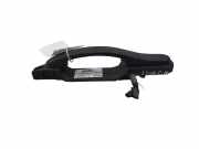 Türgriff links hinten Ford Fusion (JU)