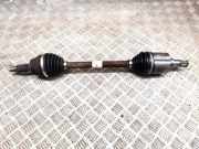 Antriebswelle links vorne Hyundai Kona I (OS, OSE, OSI) 49500K4000