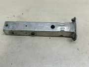 Längsträger rechts Audi A8 (4D, D2) 4H0806064E