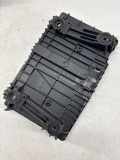 Akku-Pad MERCEDES-BENZ GLC (X253, C253) 350 d 4-matic (253.925) A2056201502