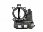 Drosselklappe VOLVO V70 III (BW) D5 8692720 0281002701