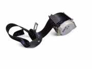 Sicherheitsgurt links hinten Skoda Fabia II Kombi (545) 5J6857447A