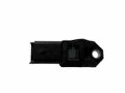 MAP-Sensor PEUGEOT 207 (WA_, WC_) 1.6 16V 9642785980