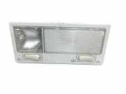 Innenleuchte VW Sharan (7M) 7M0947105C