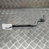 Heckklappescharnier rechts BMW 4 Gran Coupe (G26) 420 d Mild-Hybrid 7487564