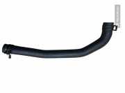 Schlauch Kühlung VW PASSAT B5 (3B3) 1.8 T 20V 06B121058S
