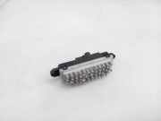 HEIZUNGSLÜFTER REGLER WIDERSTAND VW GOLF VIII (CD1) 1.0 TSI 5WA907521